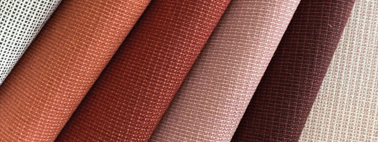 Kvadrat_slider