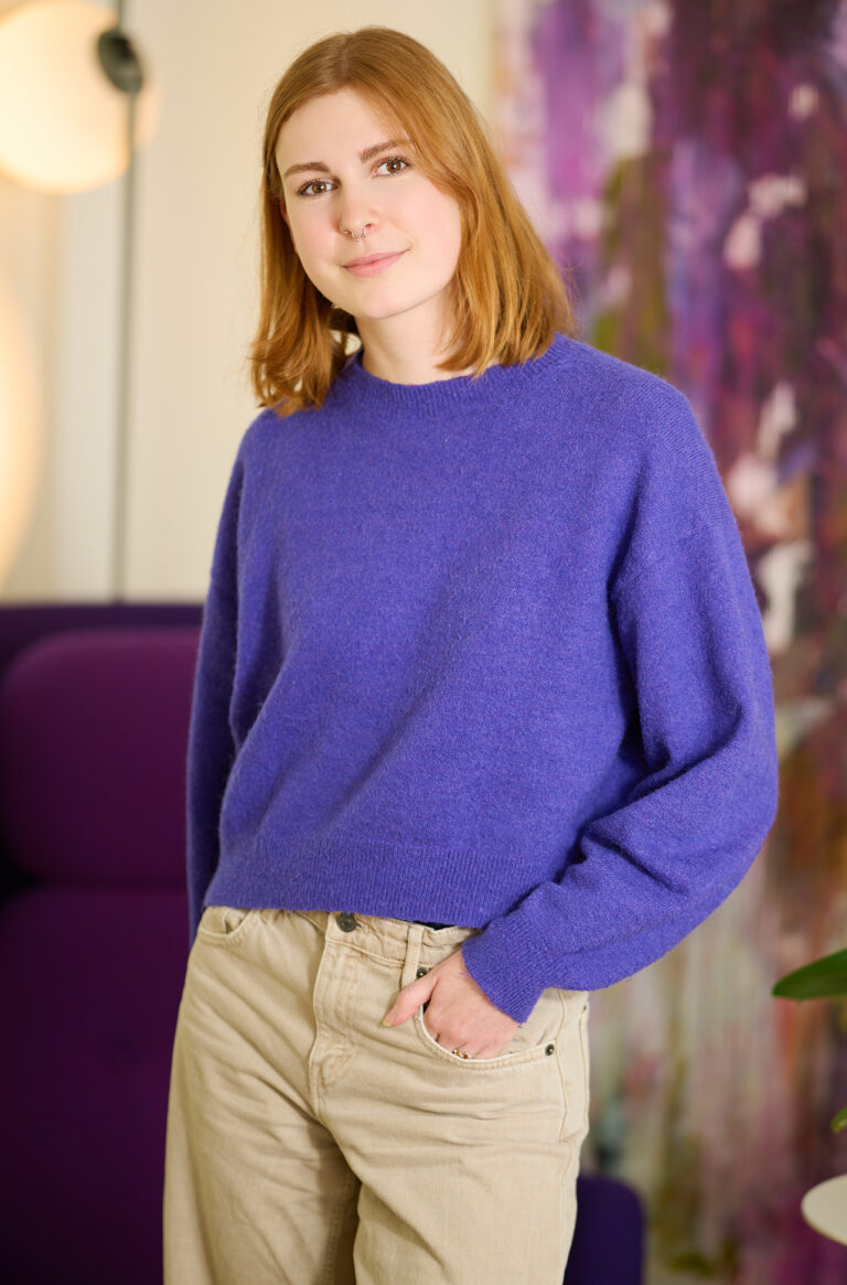 BusinessPortraits_Bender_417