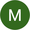 Profilbild von „Maike“