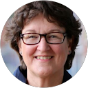 Profilbild von „Susanne Brandt-Stange“