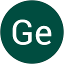 Profilbild von „Ge He“
