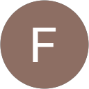 Profilbild von „Frank Martin“