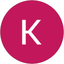 Profilbild von „Klaus Müller“