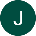 Profilbild von „Jolke de Moel“