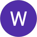 Profilbild von „Wiebke Hartmann“